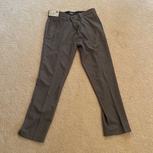 Mens dress pants